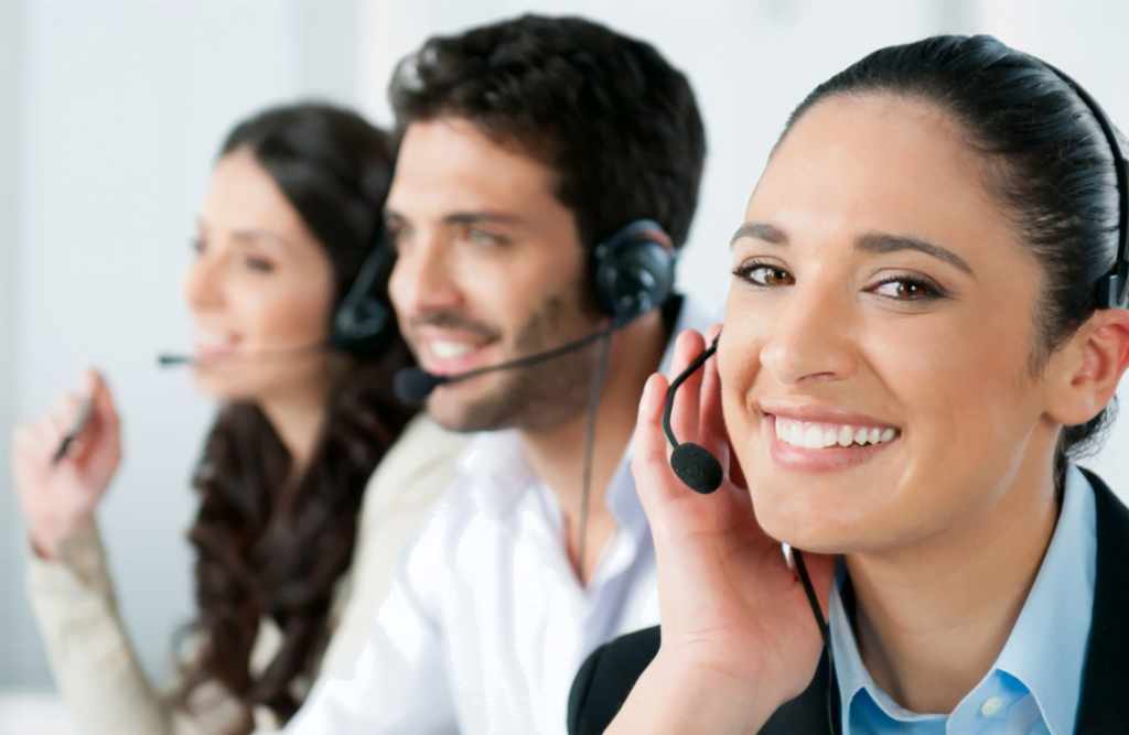 Call Centers In Latin America The Ideal Outsourcing Solution