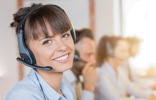 Call Center Wireless La Chiave Per Una Migliore Assistenza Ai Clienti