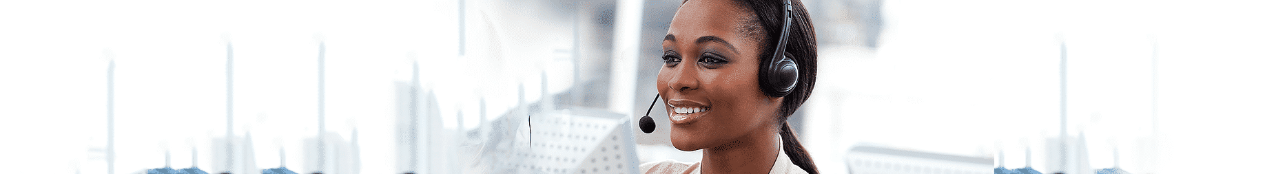 Call Centers In Jamaica Work From Home