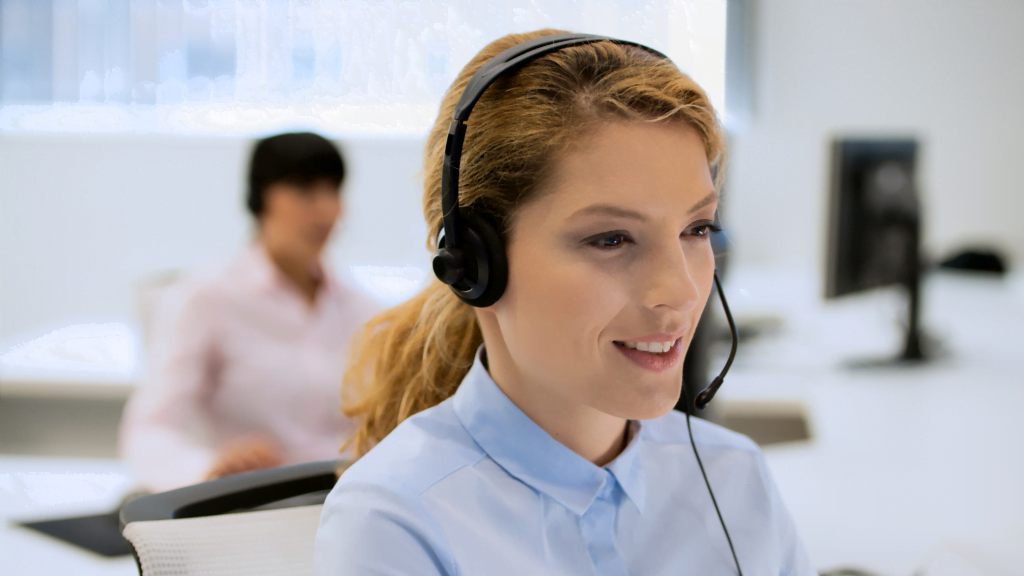 Scaling Your Customer Support, Multichannel Customer Support, Scale your Customer Support, Customer Support Call Centers, Automated, Multichannel