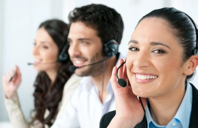 Spanish Call Centers, Call Centers in Spain, Spanish Contact Centers, Spanish Customer Support, Outsourcing to Spain,