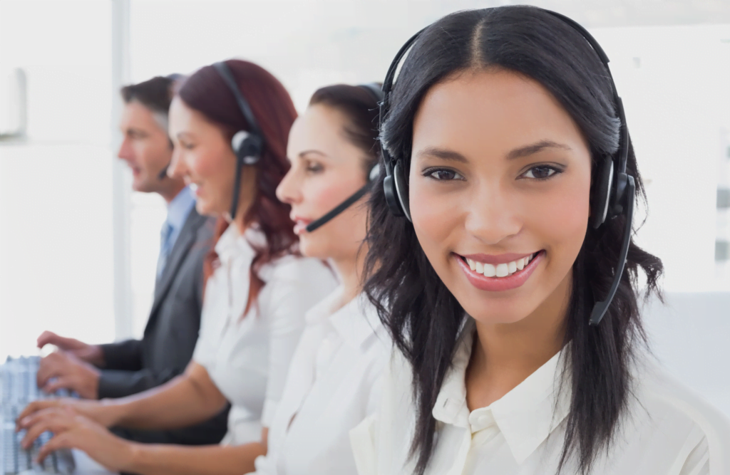 Call Center Outsourcing: How to Choose the Right Agency