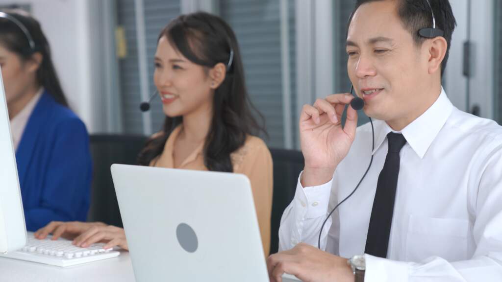 Japanese Call Centers, Call Centers in Japan, Japanese Customer Support, Asian Languages, Japanese Support
