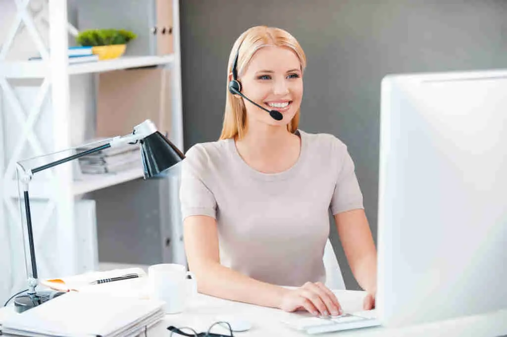 Remote Call Center Agents, Remote Call Centers, Virtual Contact Centers, At Home Agents, Virtual Contact Center Agents